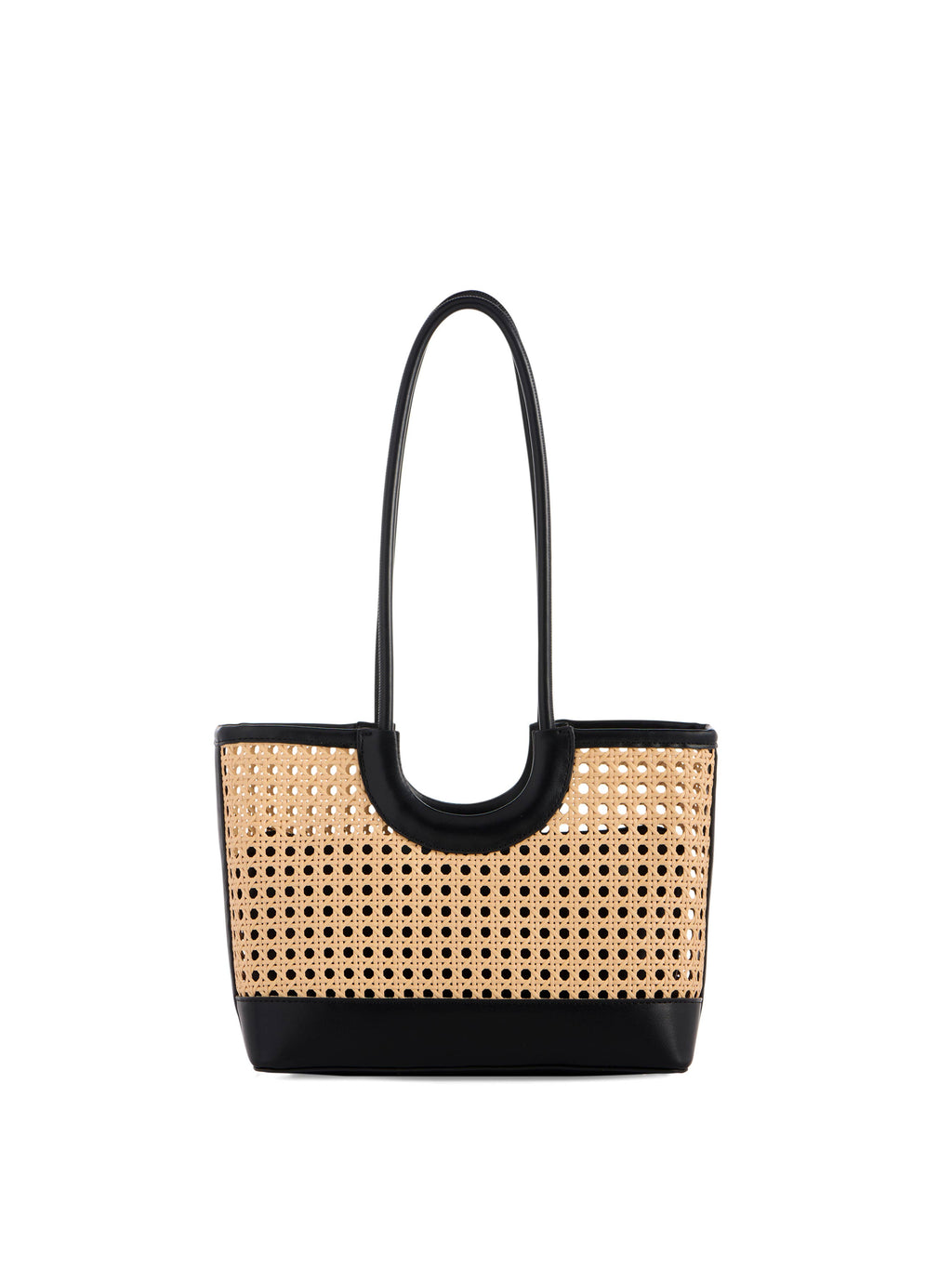 LYRA MINI TOTE