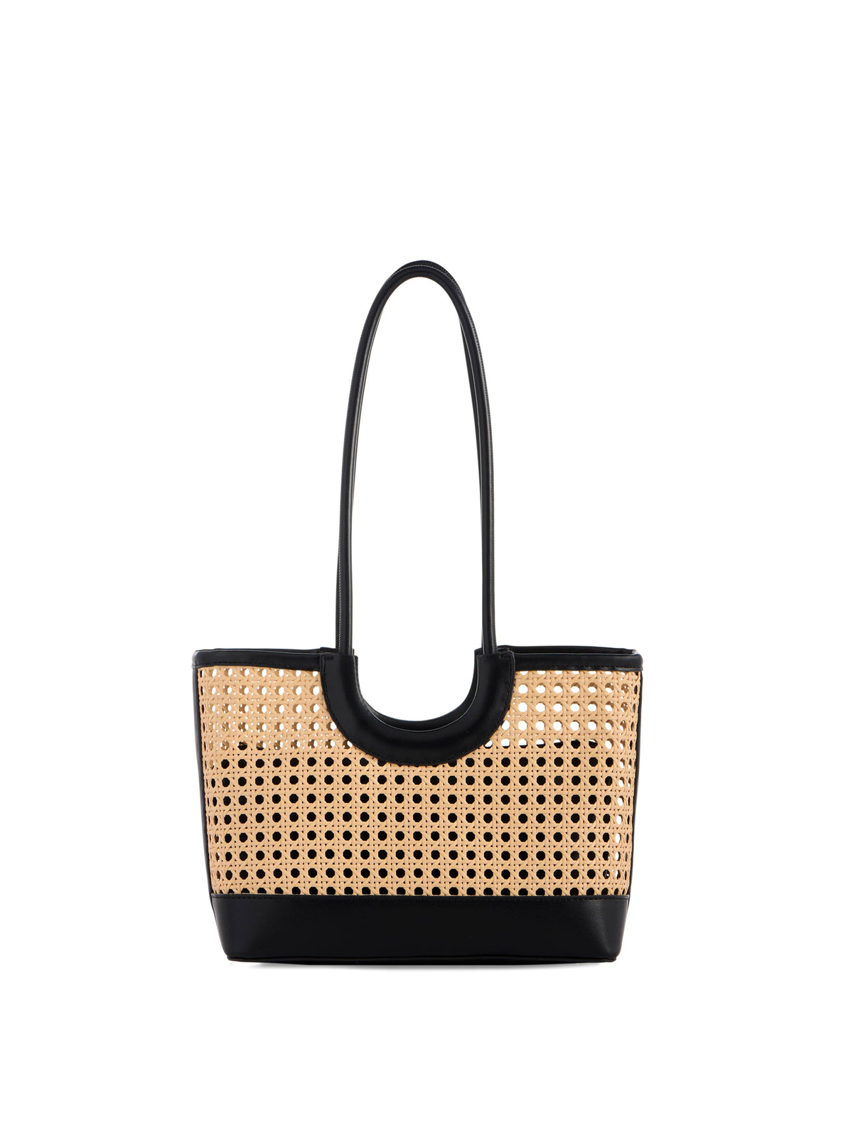 LYRA MINI TOTE