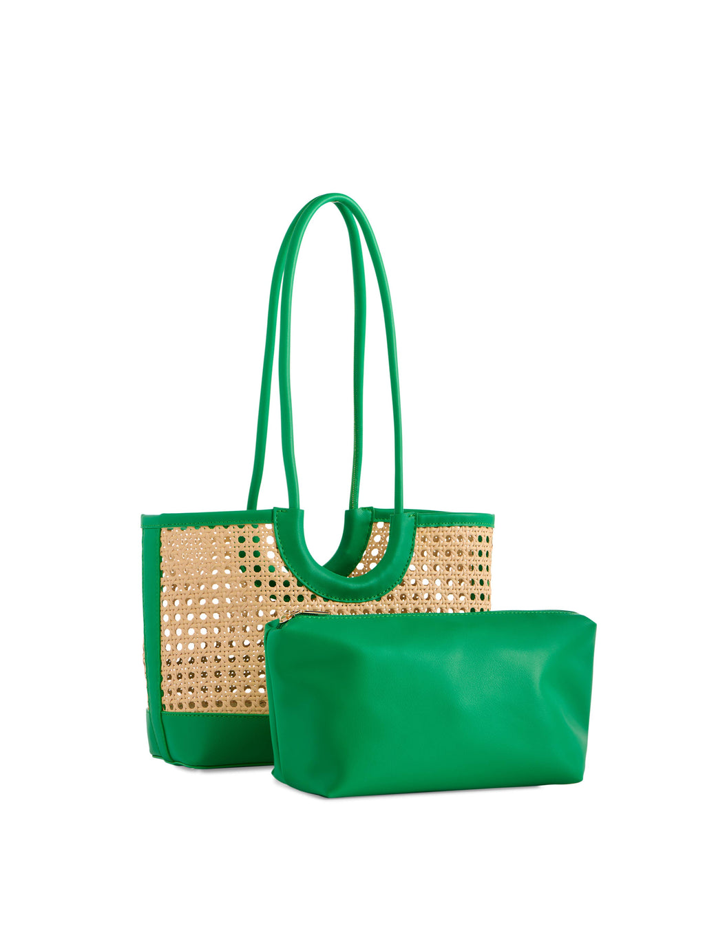 LYRA MINI TOTE