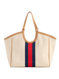 SCALA TOTE
