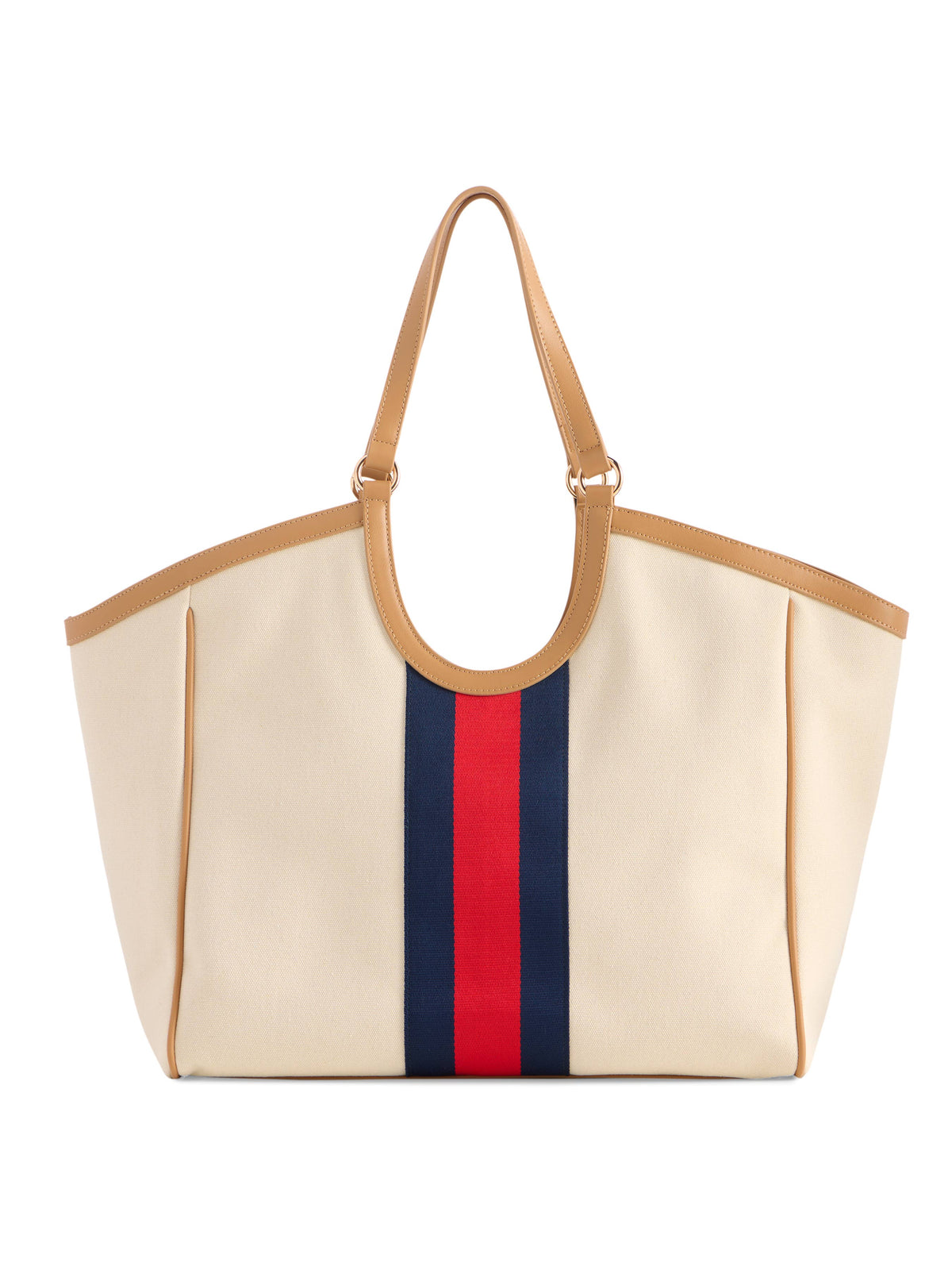 SCALA TOTE