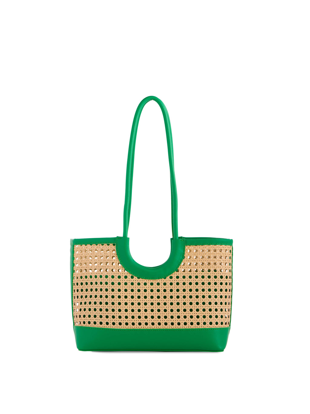 LYRA MINI TOTE
