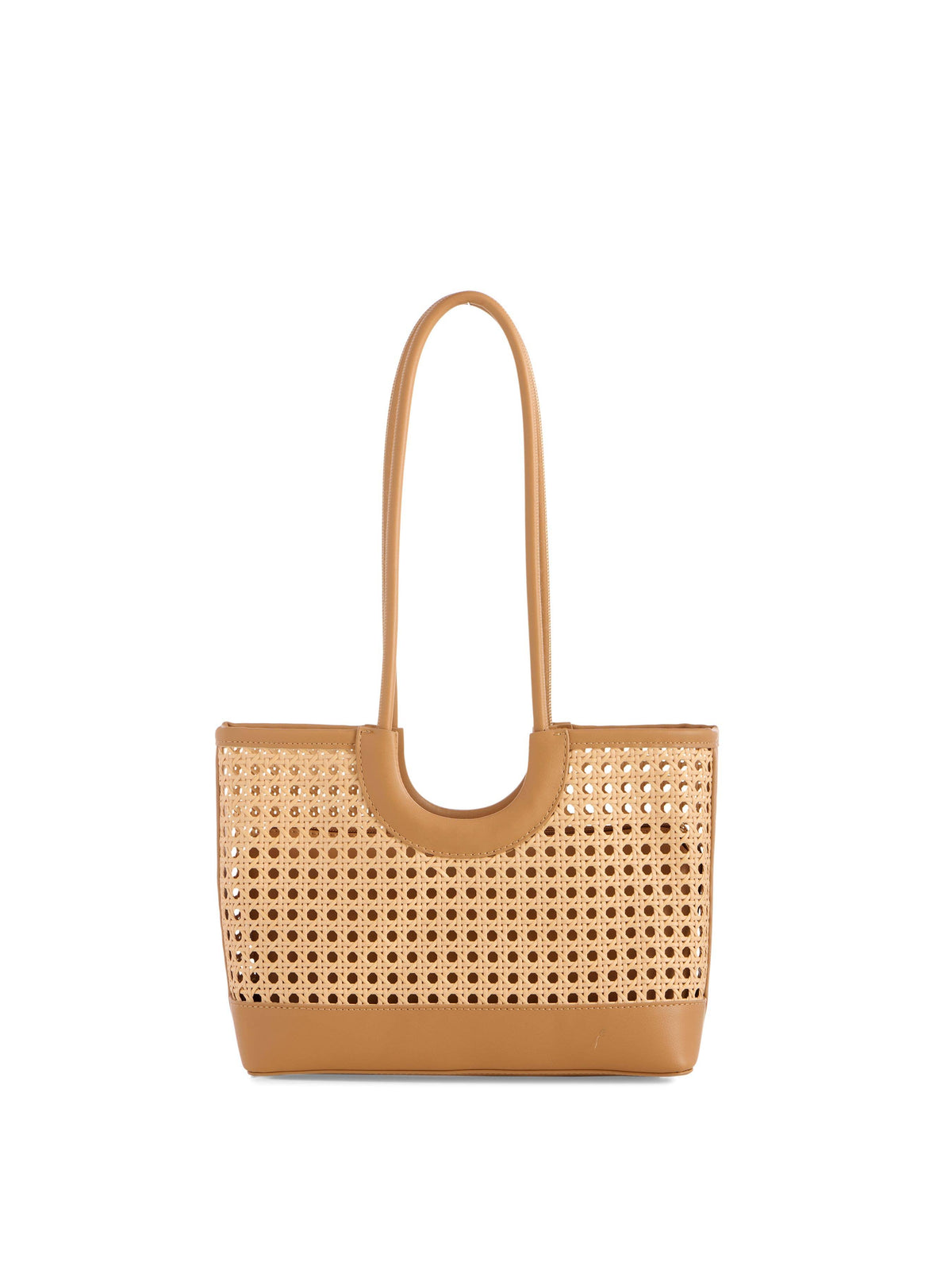LYRA MINI TOTE